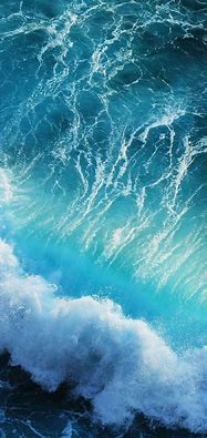 Image result for iPhone 6 Plus New Wallpapers