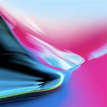 Image result for iOS 11 iPhone 8 Wallpaper