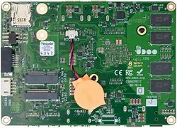 Image result for Arduino SBC