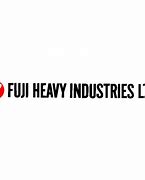 Image result for Fuji Heavy Industries