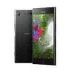 Image result for Sony Xperia XZ-1 4GB 64GB Mobile Phone