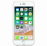 Image result for Ihpone 6s Gold