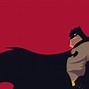 Image result for Batman Minimalist