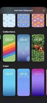 Image result for iPhone Lock Screen Theme