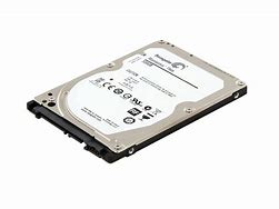 Image result for Placa Memorie 500GB Laptop