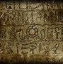 Image result for Hieroglyphics Desktop Wallpaper