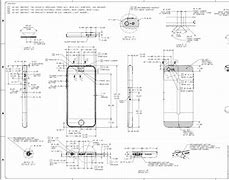 Image result for iPhone 13 Annotated Blueprint