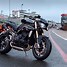 Image result for Motorcycle Photoshoot