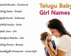 Image result for Tamil-language Baby Girl Names