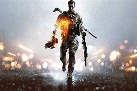 Image result for Wallpaper 1366X768 Game