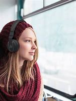 Image result for Headset Bluetooth On-Ear