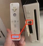 Image result for Wii Remote Connector