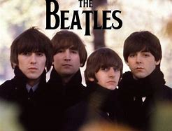 Image result for THP Beatles