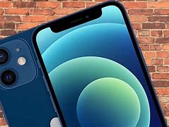 Image result for Fake iPhone 12