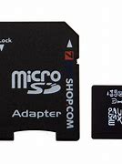 Image result for NET10 Wireless microSD Memory Card