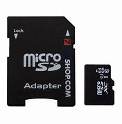 Image result for Micro Sdcard 64G