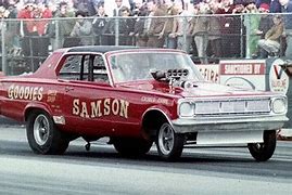 Image result for Popular Drag Cars