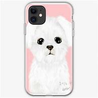 Image result for Dog iPhone Cover