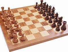 Image result for Chess Game Pieces