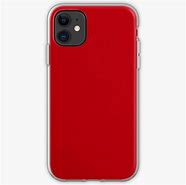 Image result for Phone Case Light Blue Red Images