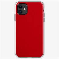 Image result for Red Phone Casw