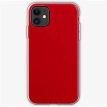 Image result for Rare Red Phone Case