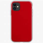 Image result for iPhone 14 Product Red Phone Cases