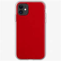 Image result for A Plan Red Phone Case