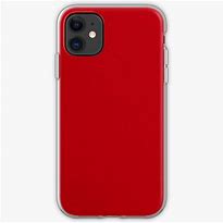 Image result for Turning Red Phone Cases