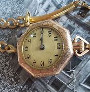 Image result for Antique Watches Droll