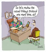 Image result for Friday Workplace Humor