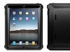 Image result for iPad Air 2 OtterBox