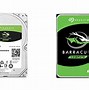 Image result for PS4 Storage Hard Drive