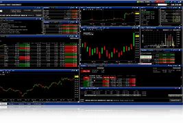 Image result for Interactive Brokers Trading Platform