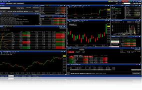 Image result for Interactive Brokers Options Trading