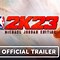 Image result for NBA 2K23 All Modes