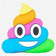 Image result for Happy Poo Emoji