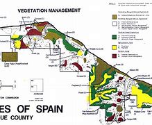 Image result for Dubuque Street Map