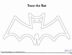 Image result for Bat Tracing