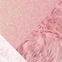 Image result for Pink Rose Glitter Wallpaper