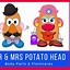 Image result for Printable Vipkid Characters