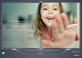 Image result for Samsung Smart TV Interface