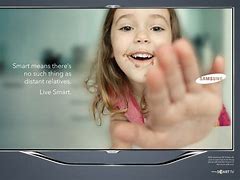 Image result for Samsung TV