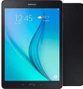 Image result for Samsung Pad A9