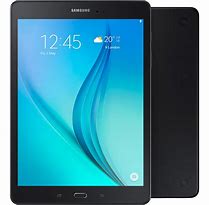 Image result for Samsung Galaxy TB A9