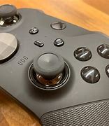 Image result for Xbox Face Buttons