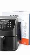 Image result for Cosori AirFryer