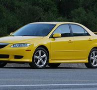 Image result for 2003 Mazda 6 Mod