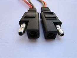 Image result for 2Wire Quick Connector