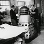 Image result for Dalek Concept Art